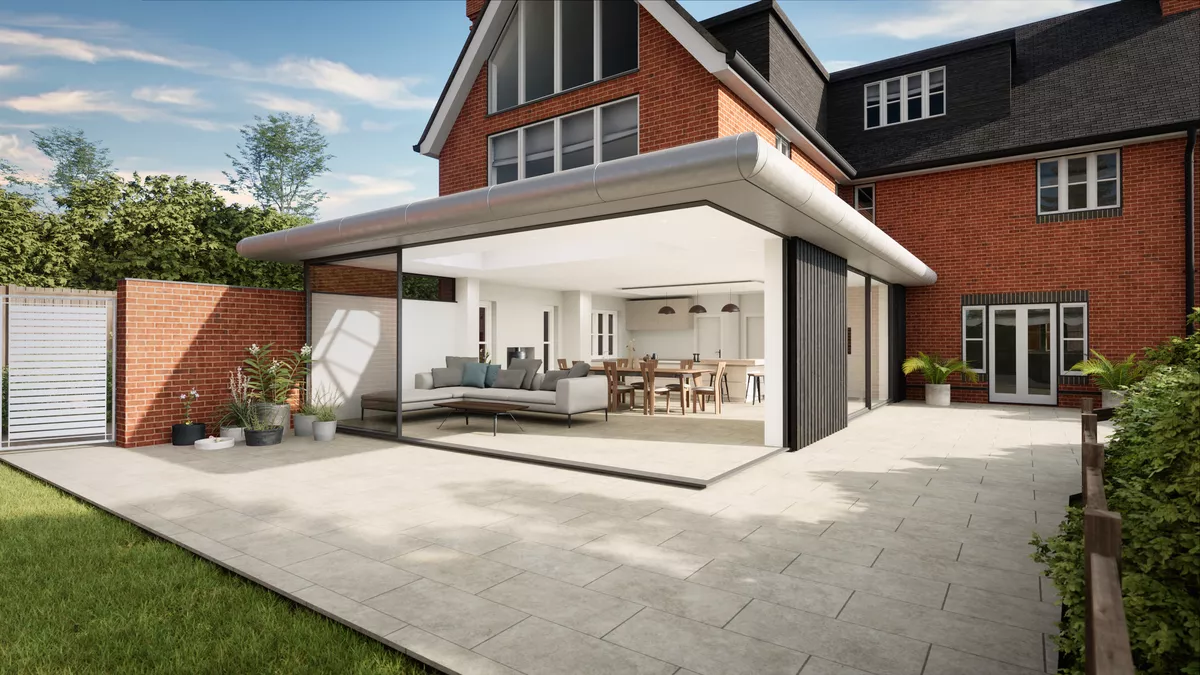 LS Brook House 01 Issue 01 JPG