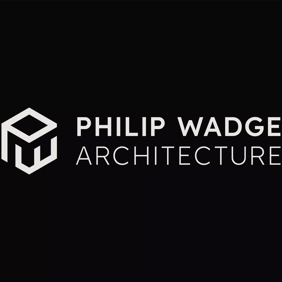 PW Logo 02