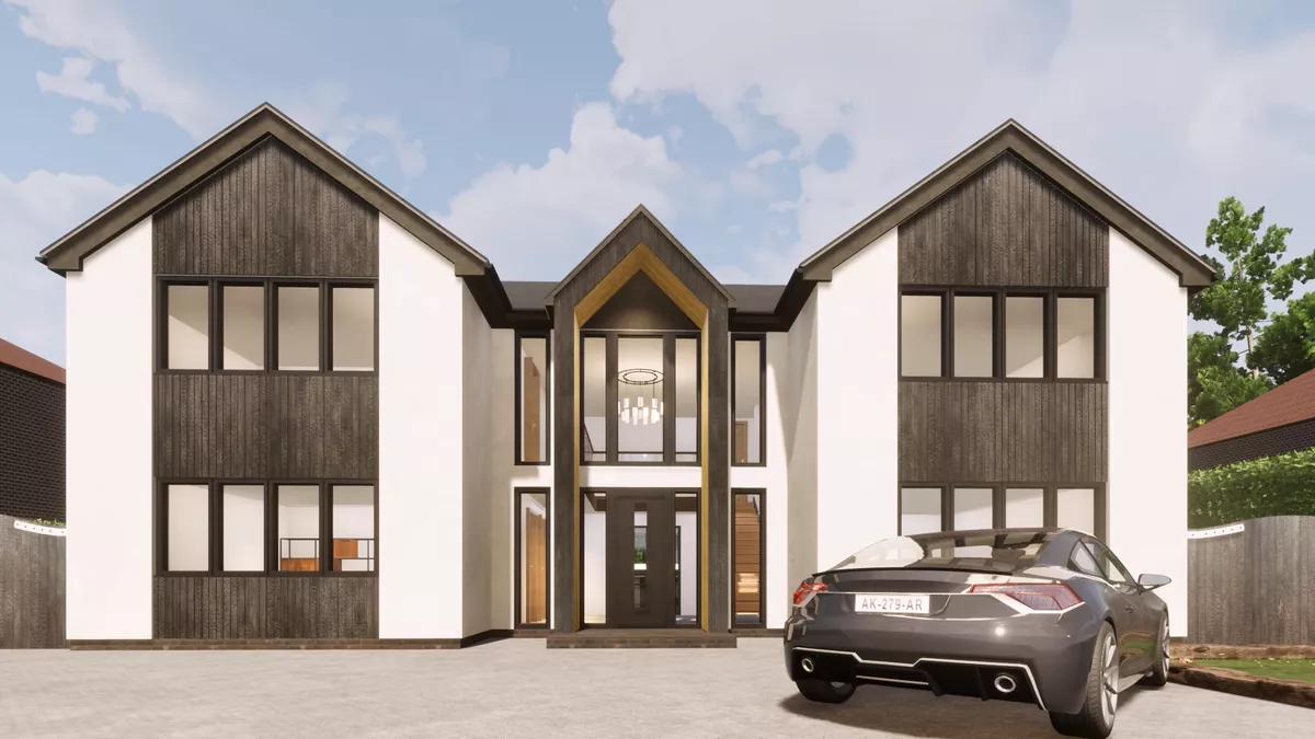 Screenshot 2023 01 23 115128