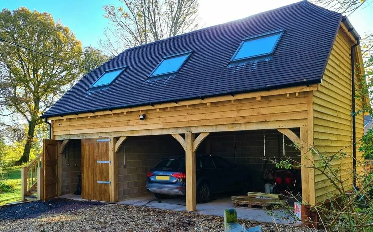 5fa57e7b7cee8448831bb80d A 20201104 100810 p 1080