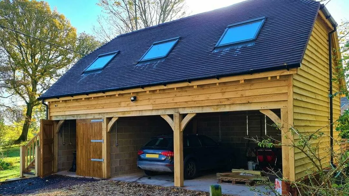 5fa57e7b7cee8448831bb80d A 20201104 100810 p 1080