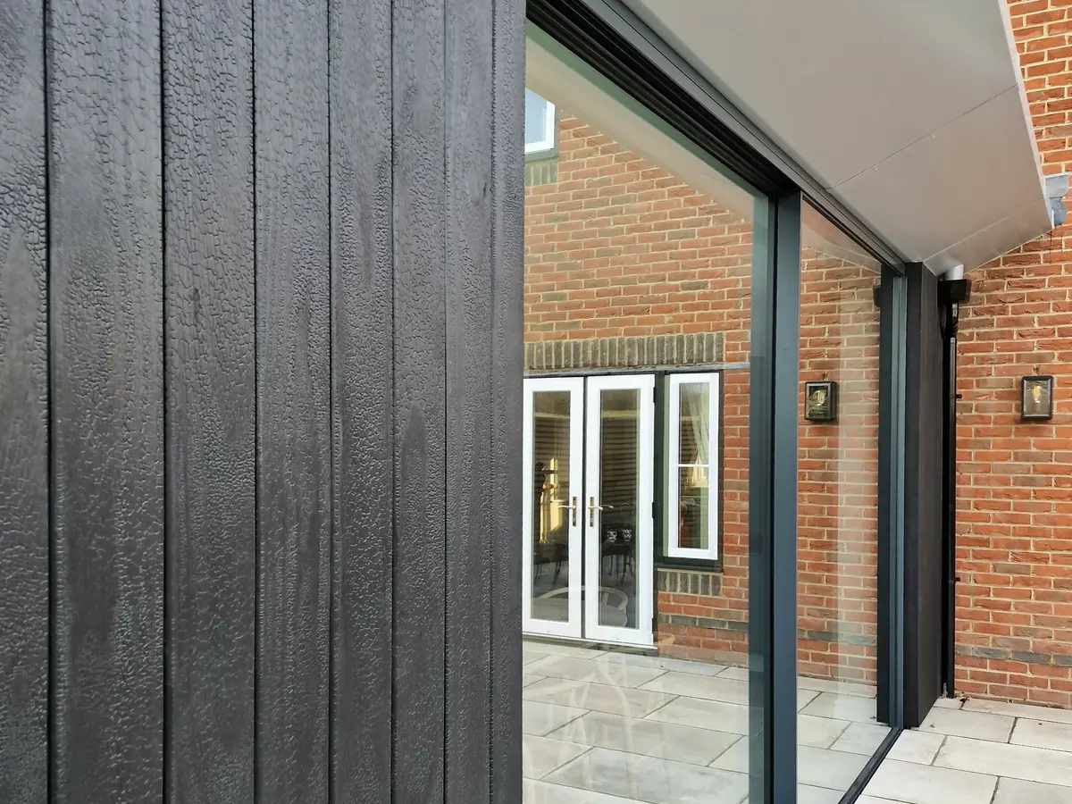 Shousgibanexample sq