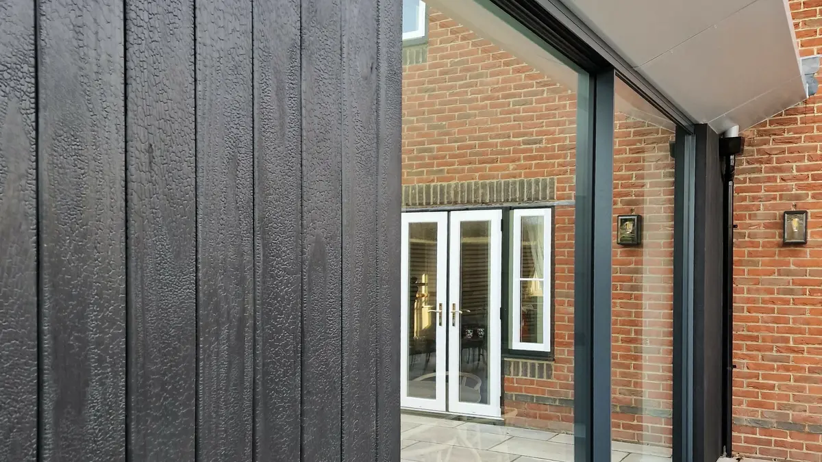 Shousgibanexample sq