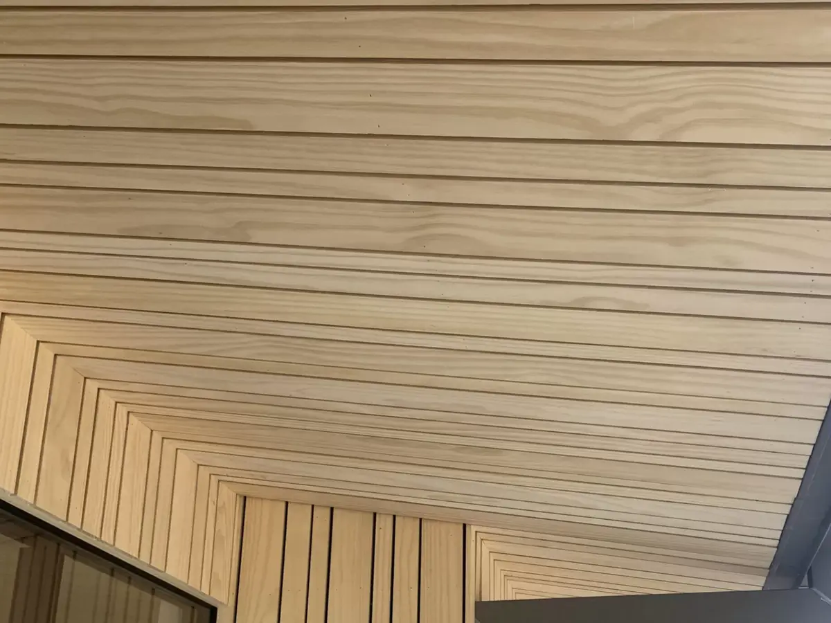 Screenshot 2024 05 30 081536