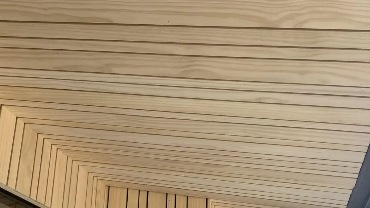 Screenshot 2024 05 30 081536