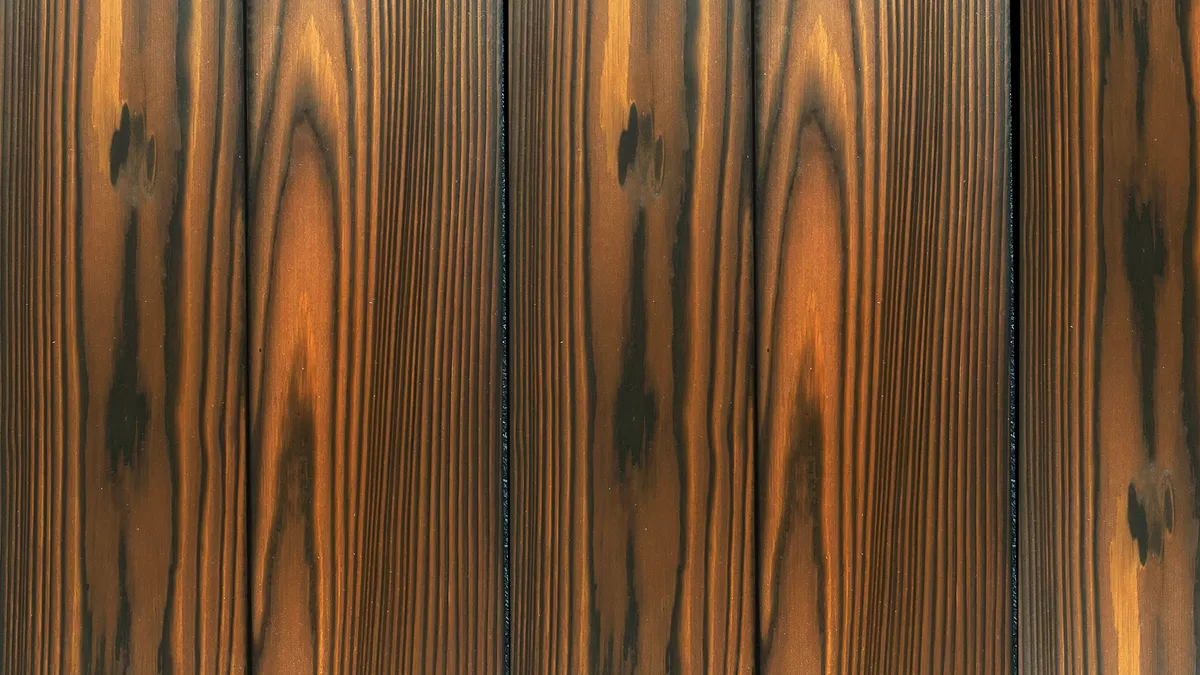 Untitled 1
