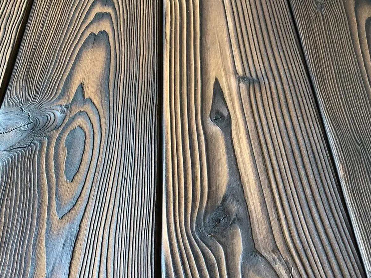 Light brush 3 orig sq