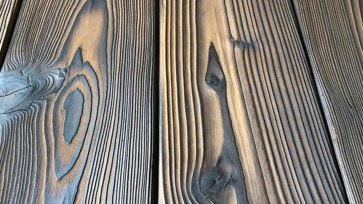 Light brush 3 orig sq