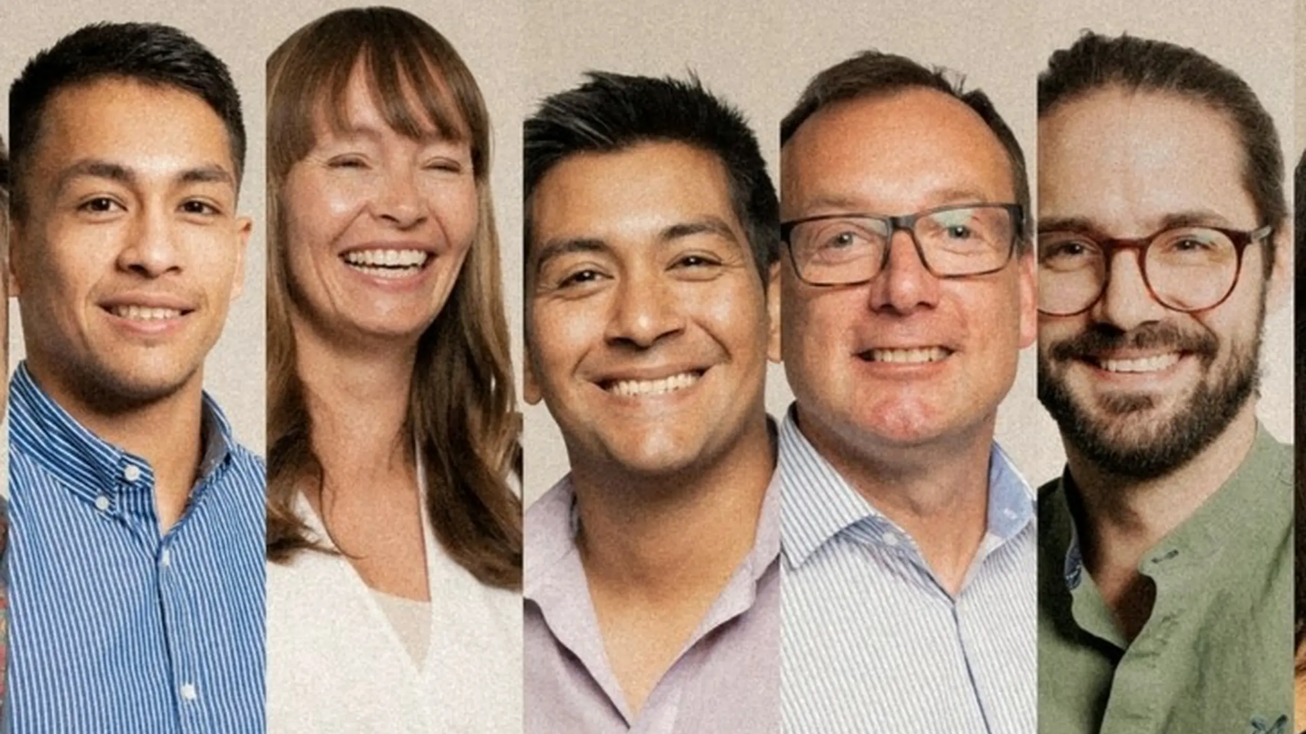 Philip Wadge Architecture designers