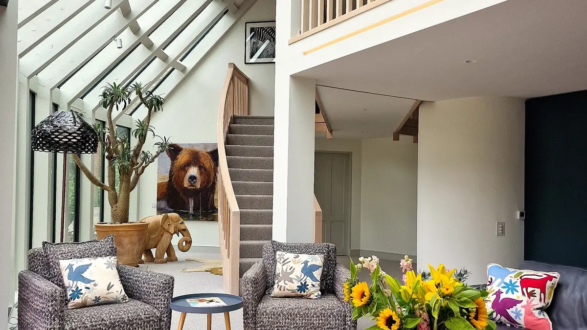 20240703 121225 reduced