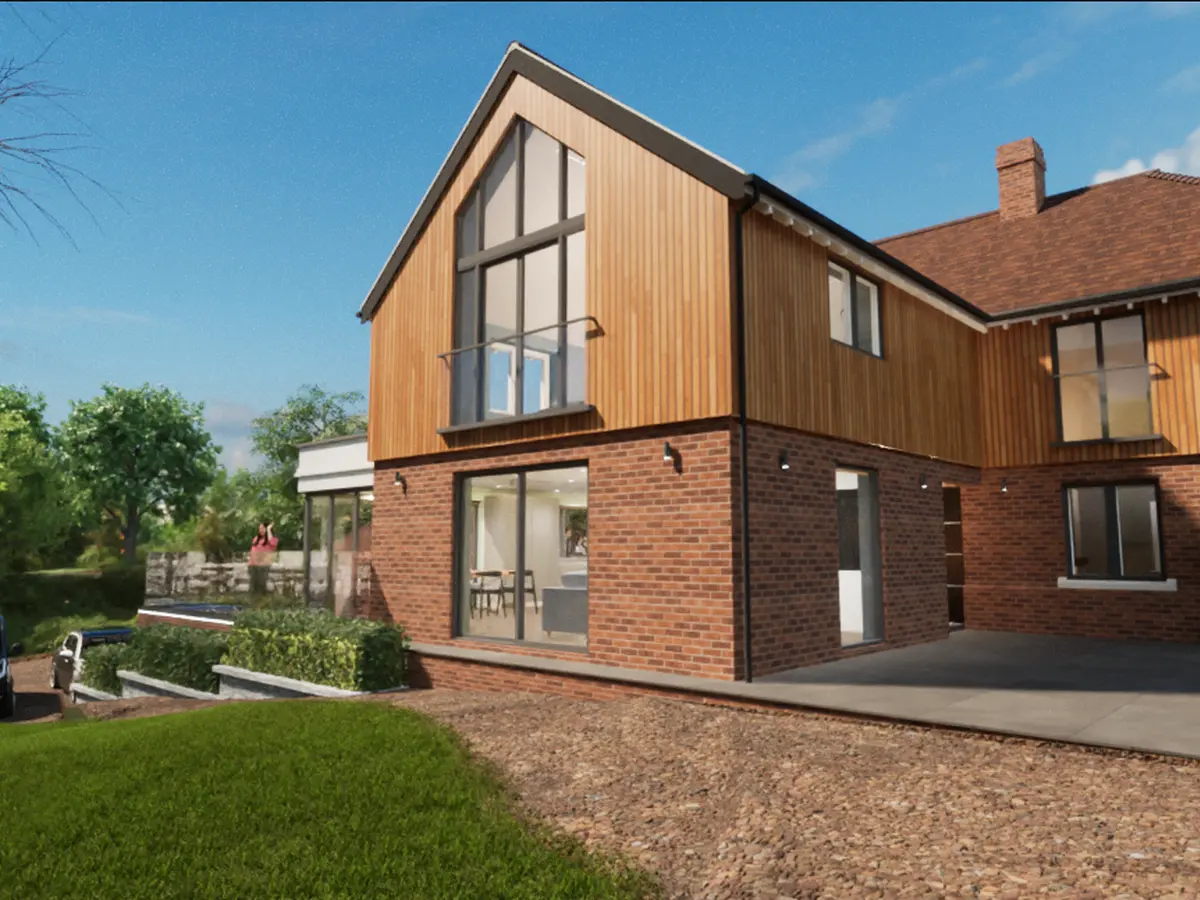 Screenshot 2024 03 28 181610