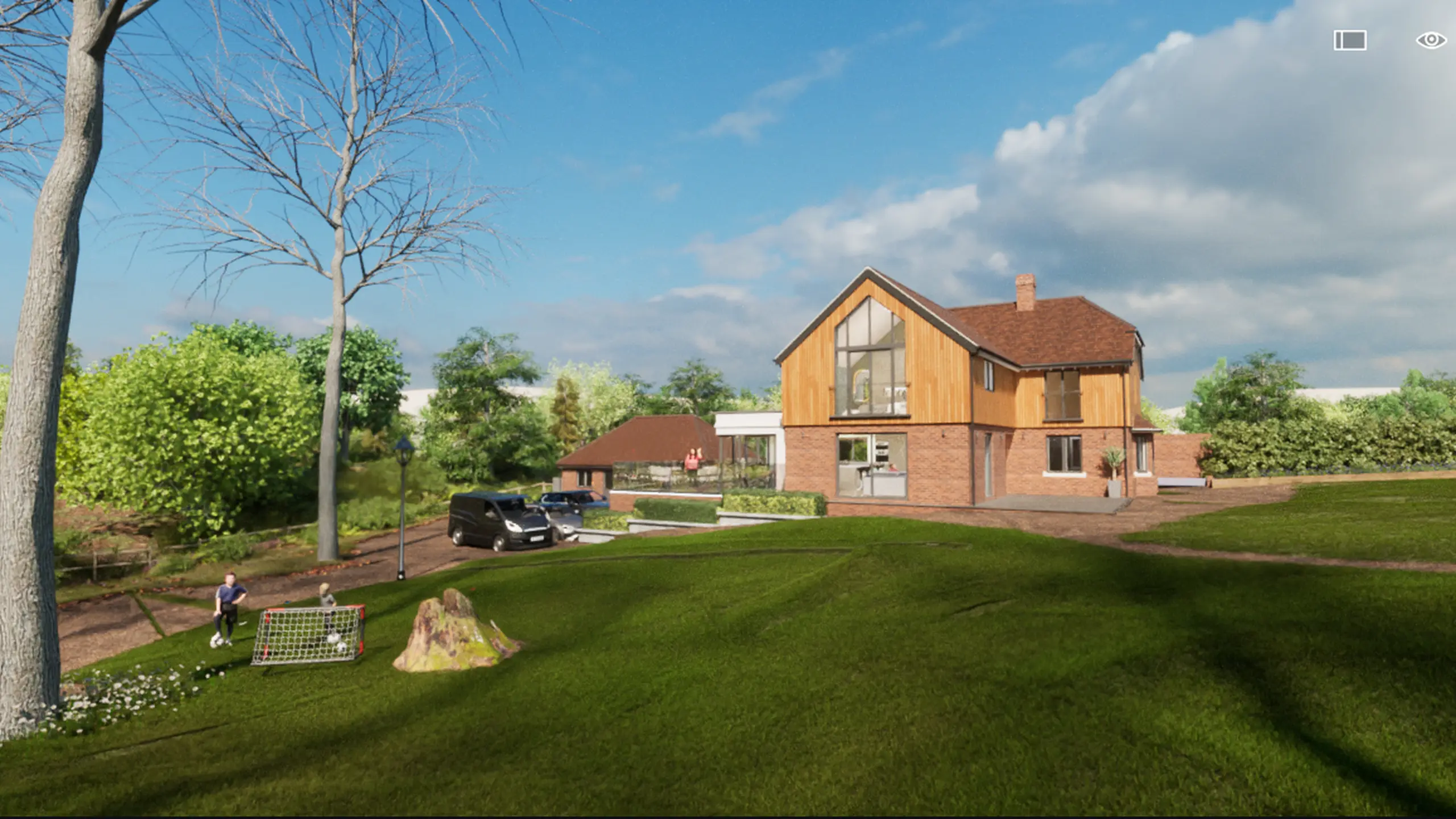 Screenshot 2024 03 28 181734