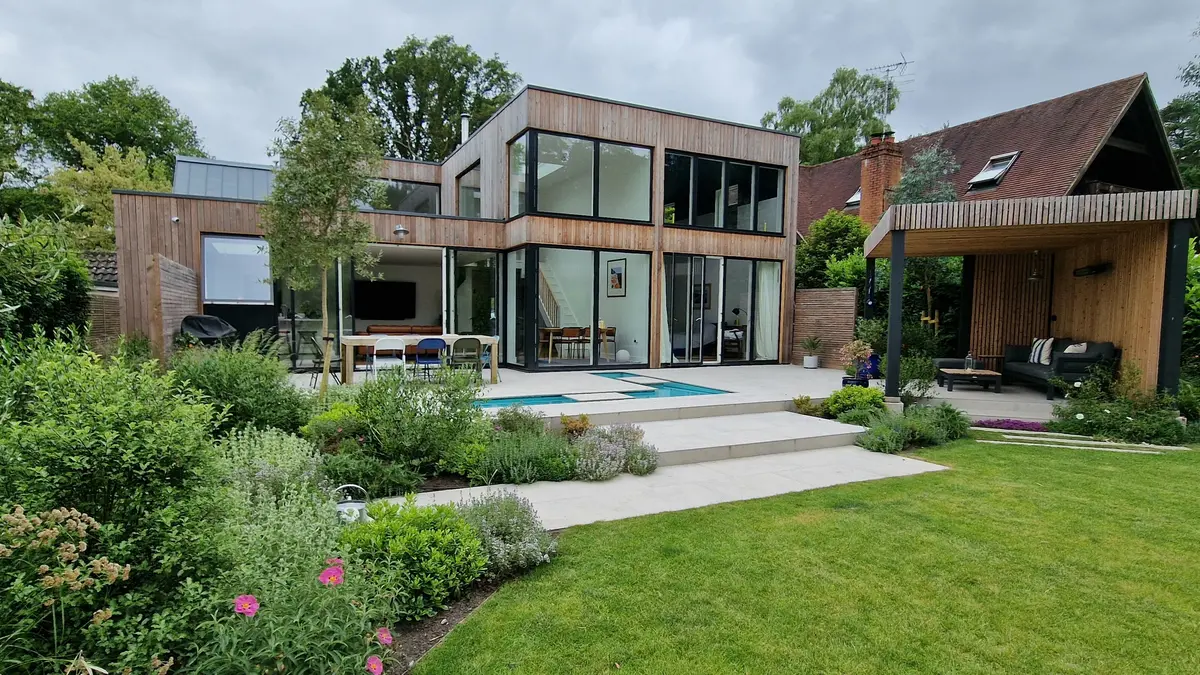 20240627 101131 16 9