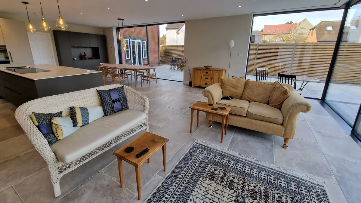 Bankside interior 2 hd