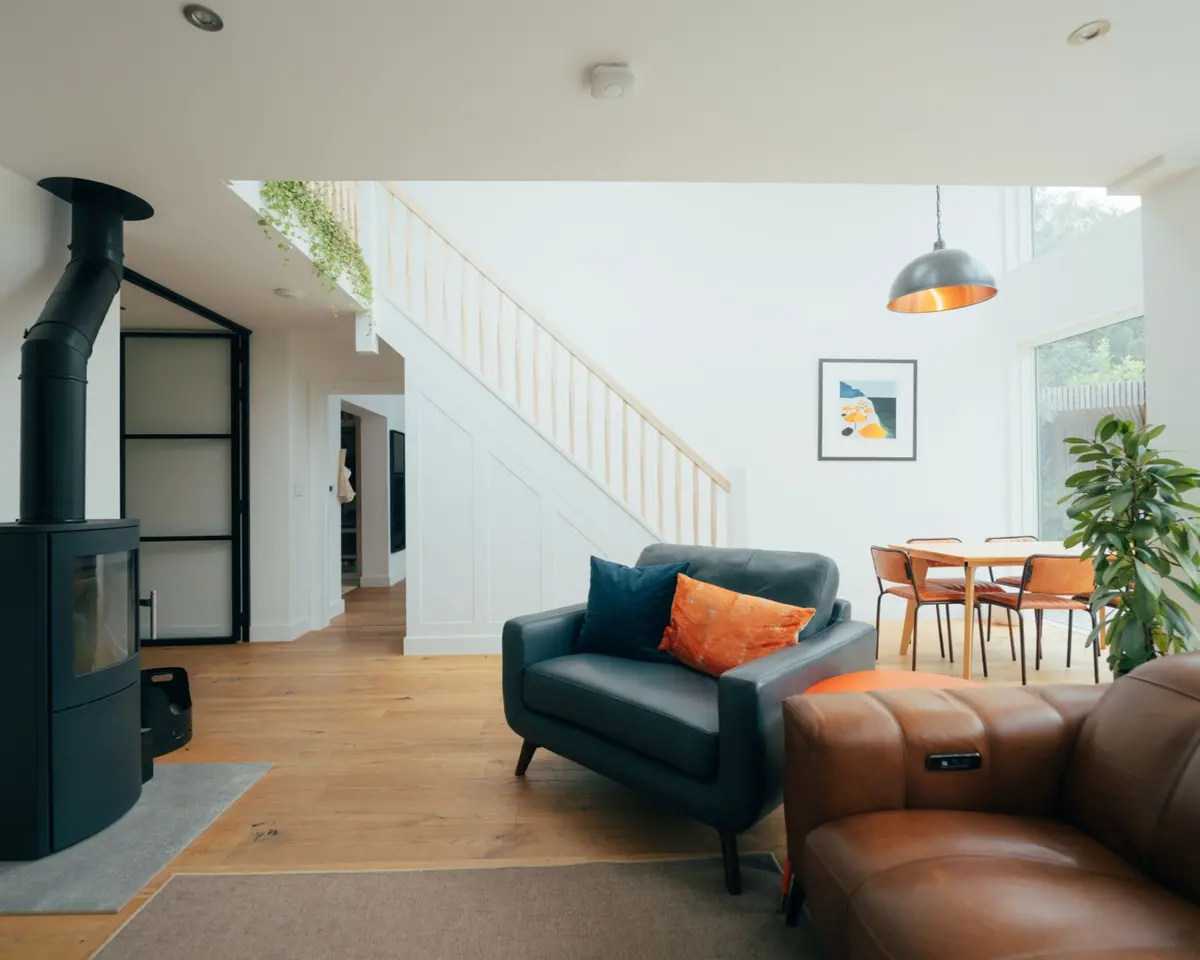 Andermill 6 5 4