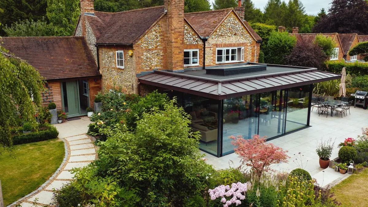 PRIORS COTTAGE 6 edited