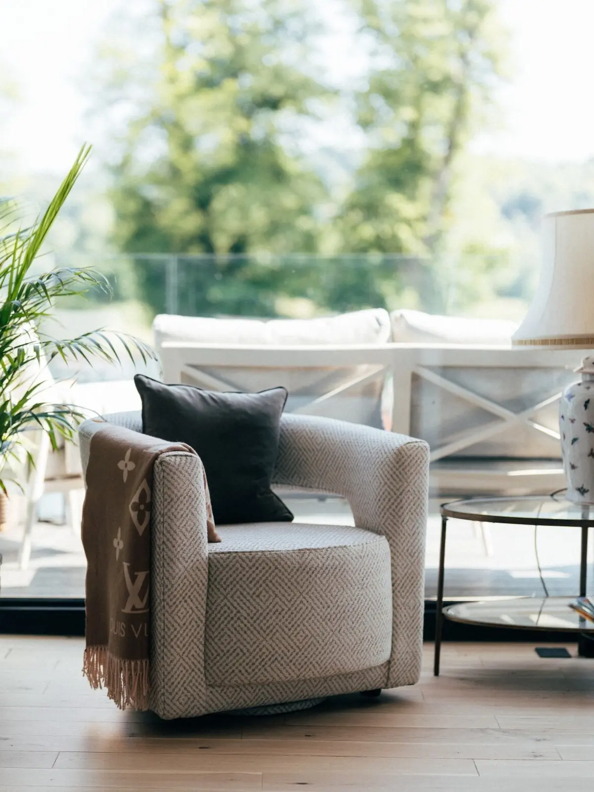 Berkshire showcase the boathouse 2