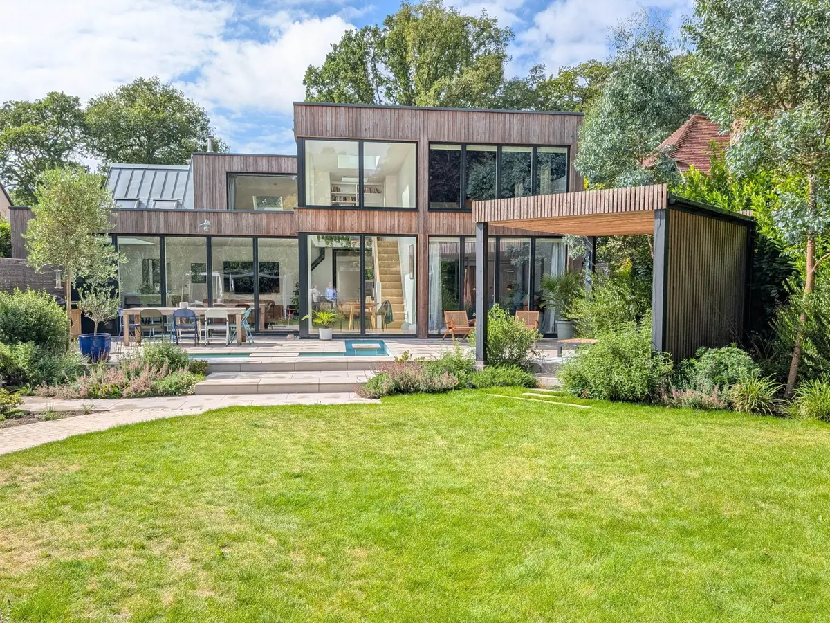 Berkshire showcase anders 10