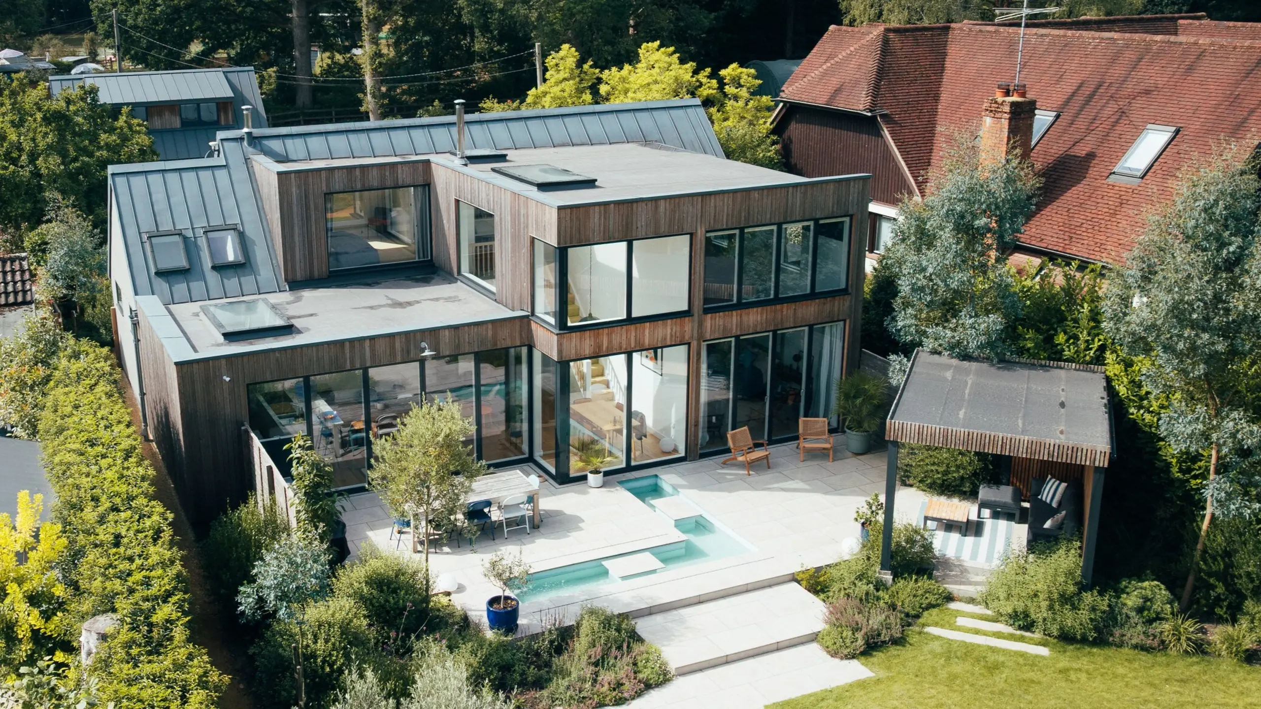 Berkshire showcase anders 5