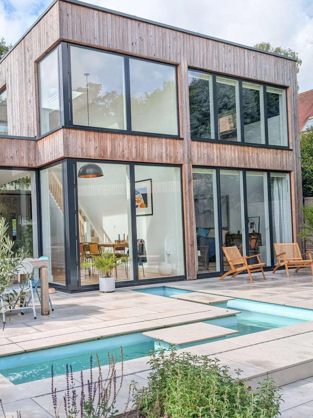 Berkshire showcase anders 14