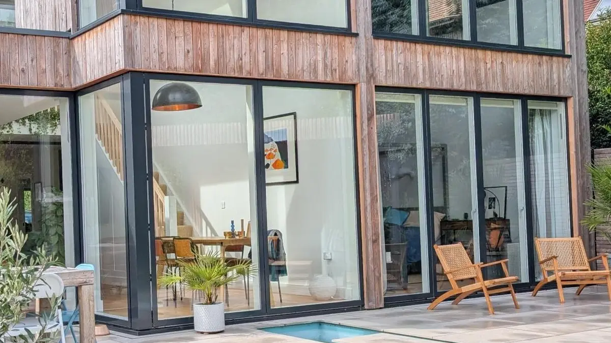 Berkshire showcase anders 14