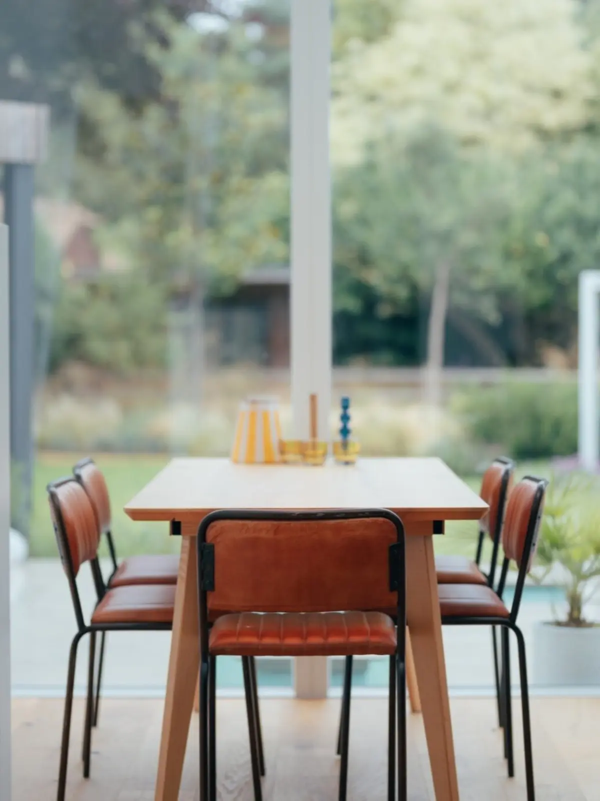 Berkshire showcase anders 15