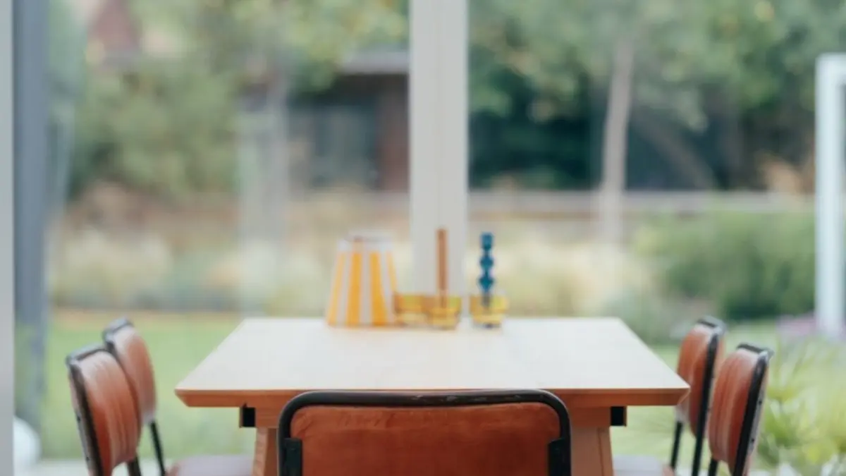 Berkshire showcase anders 15