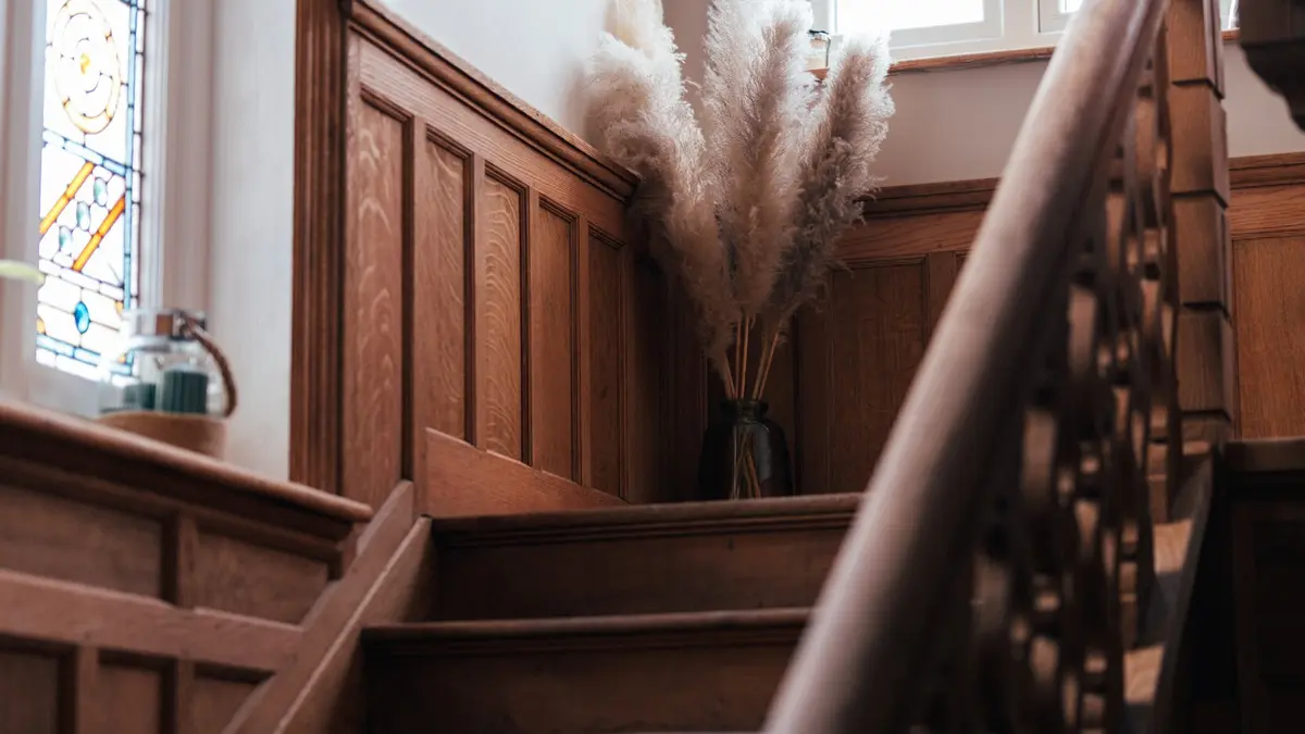 Berkshire showcase courage house 1