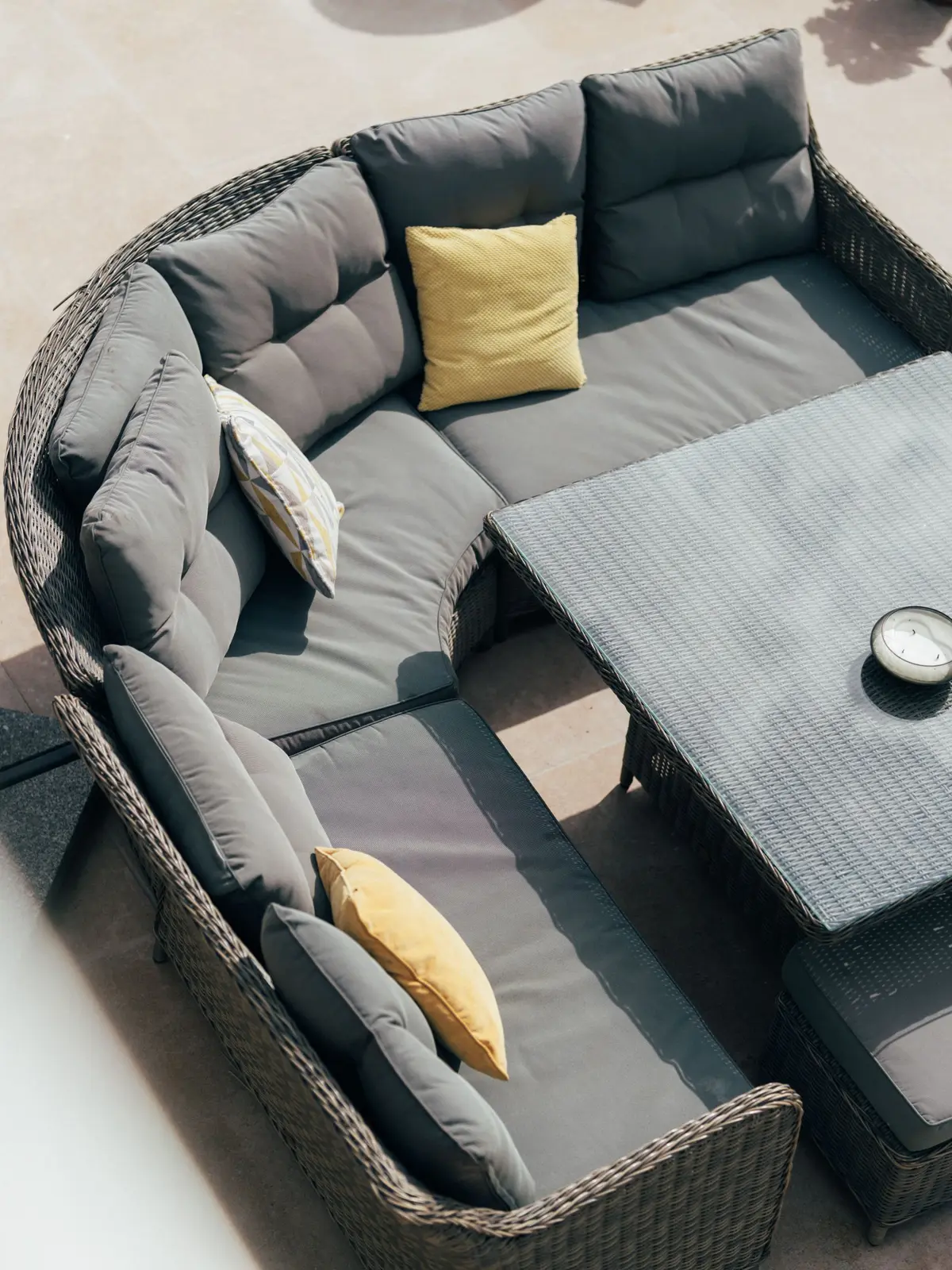 Berkshire showcase courage house 2