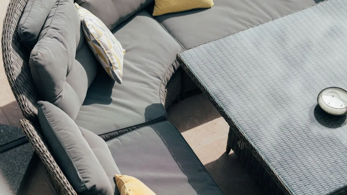 Berkshire showcase courage house 2