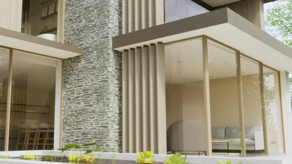 Oxfordshire showcase the oaks 3