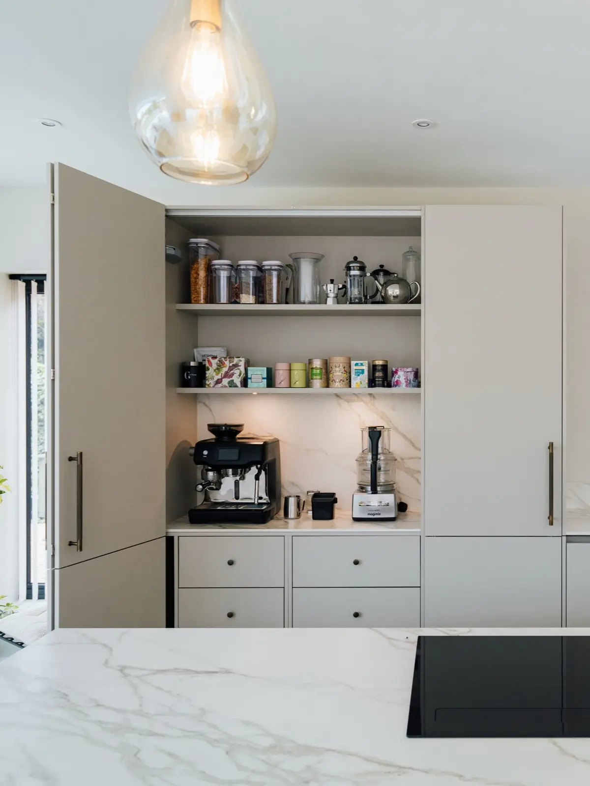 Oxfordshire showcase bankside 7