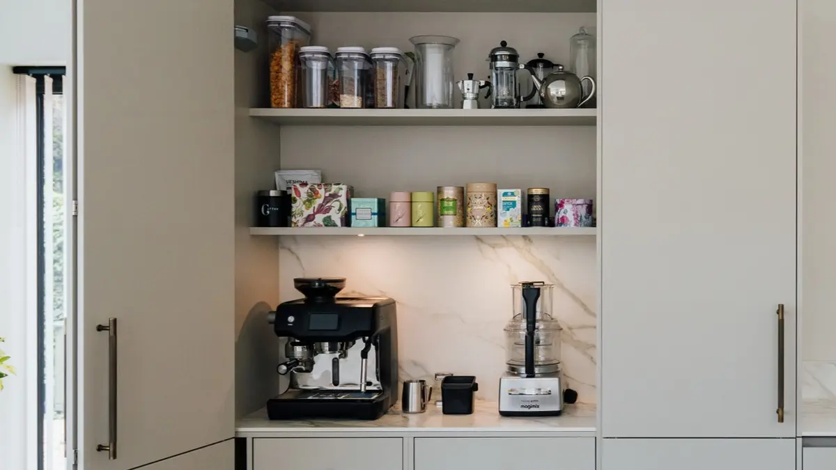 Oxfordshire showcase bankside 7