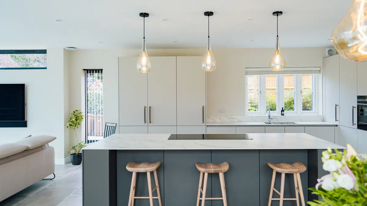 Oxfordshire showcase bankside 9