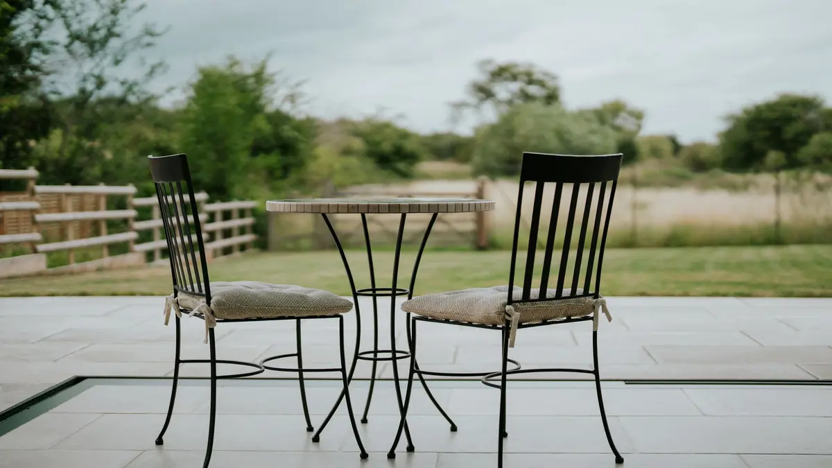 Oxfordshire showcase bankside 13