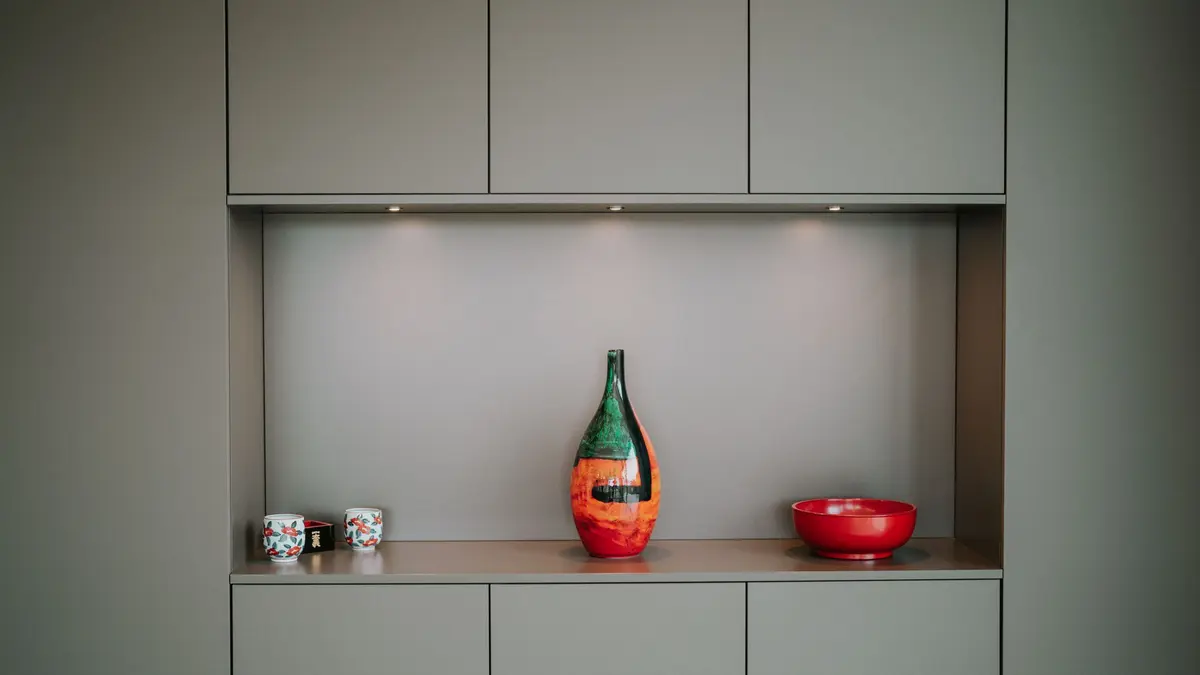 Oxfordshire showcase bankside 15