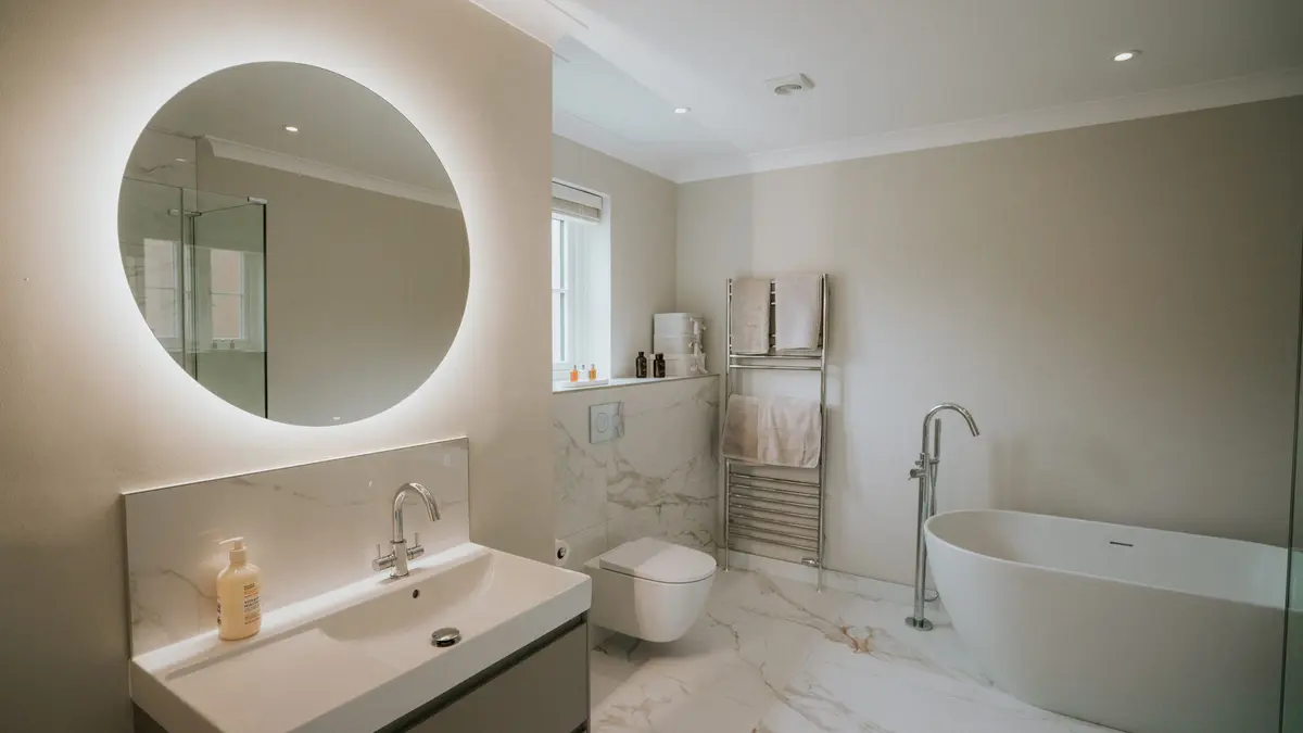 Oxfordshire showcase bankside 16