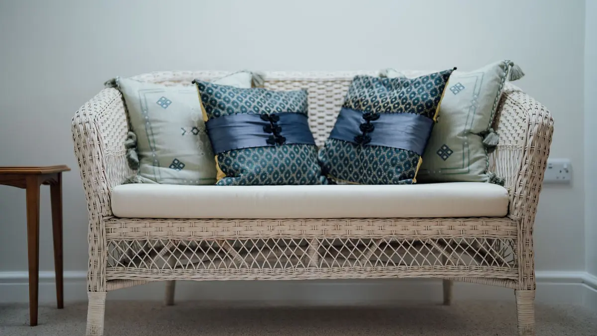 Oxfordshire showcase bankside 18