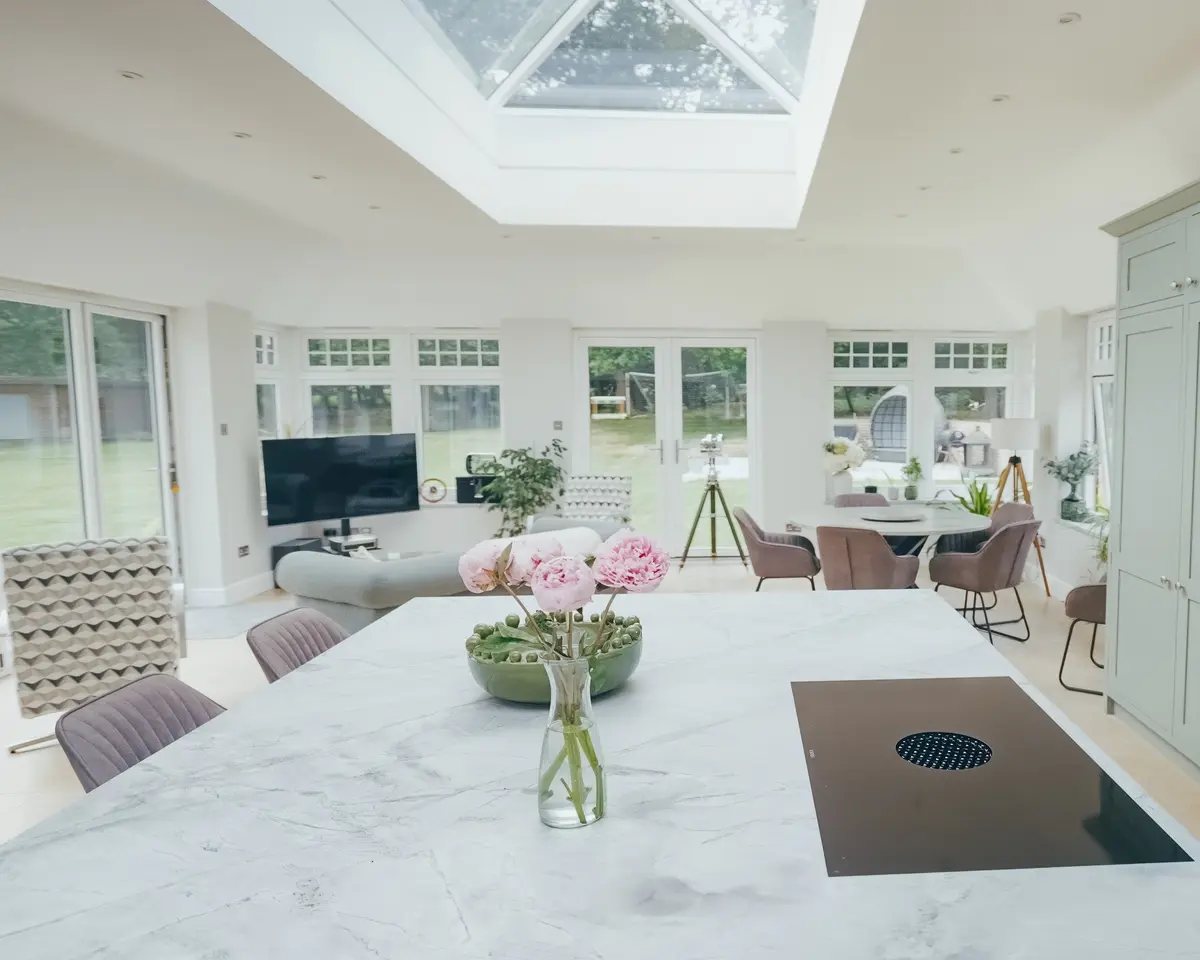 Berkshire showcase courage house 6