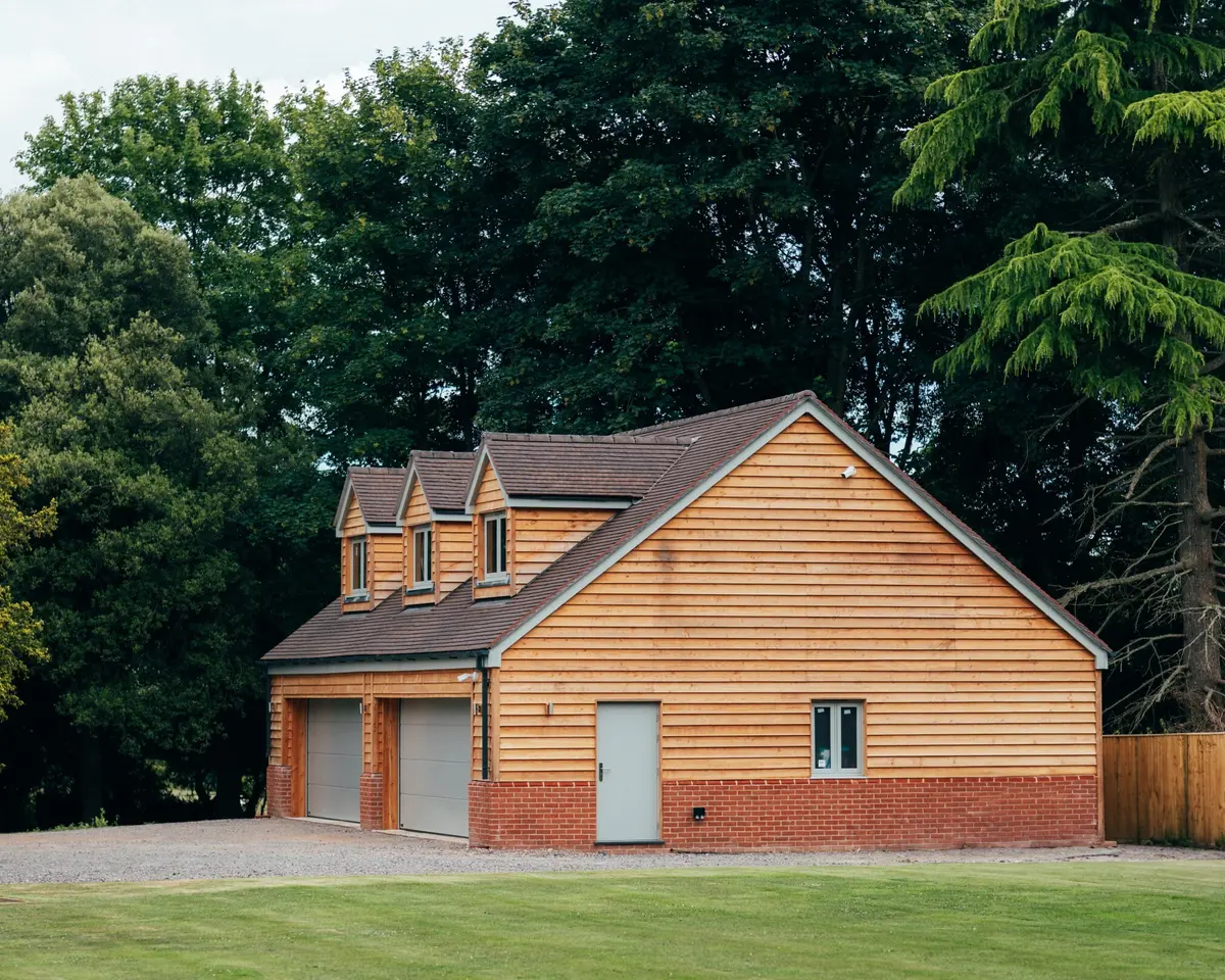 Berkshire showcase courage house 10