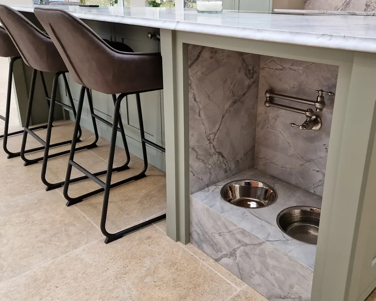 Berkshire showcase courage house 14