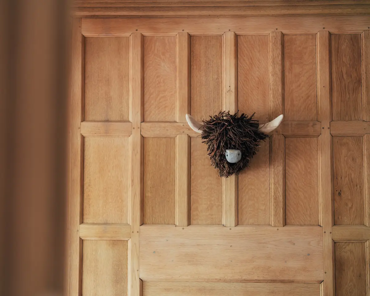 Berkshire showcase courage house 15