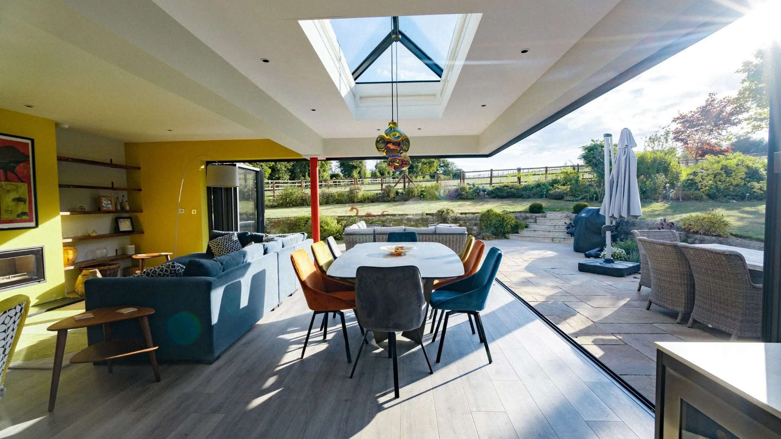 Berkshire showcase bytheway 3