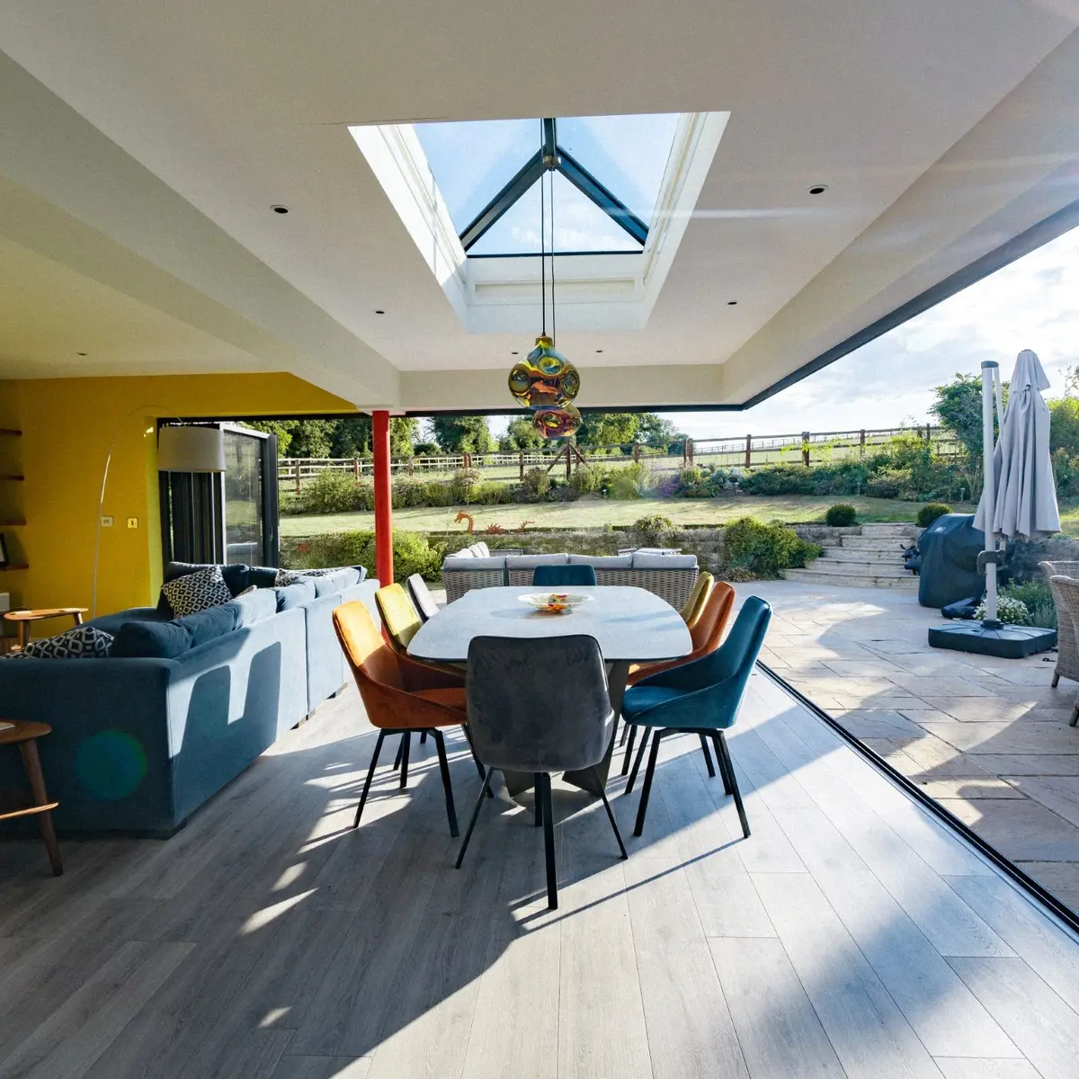 Berkshire showcase bytheway 3