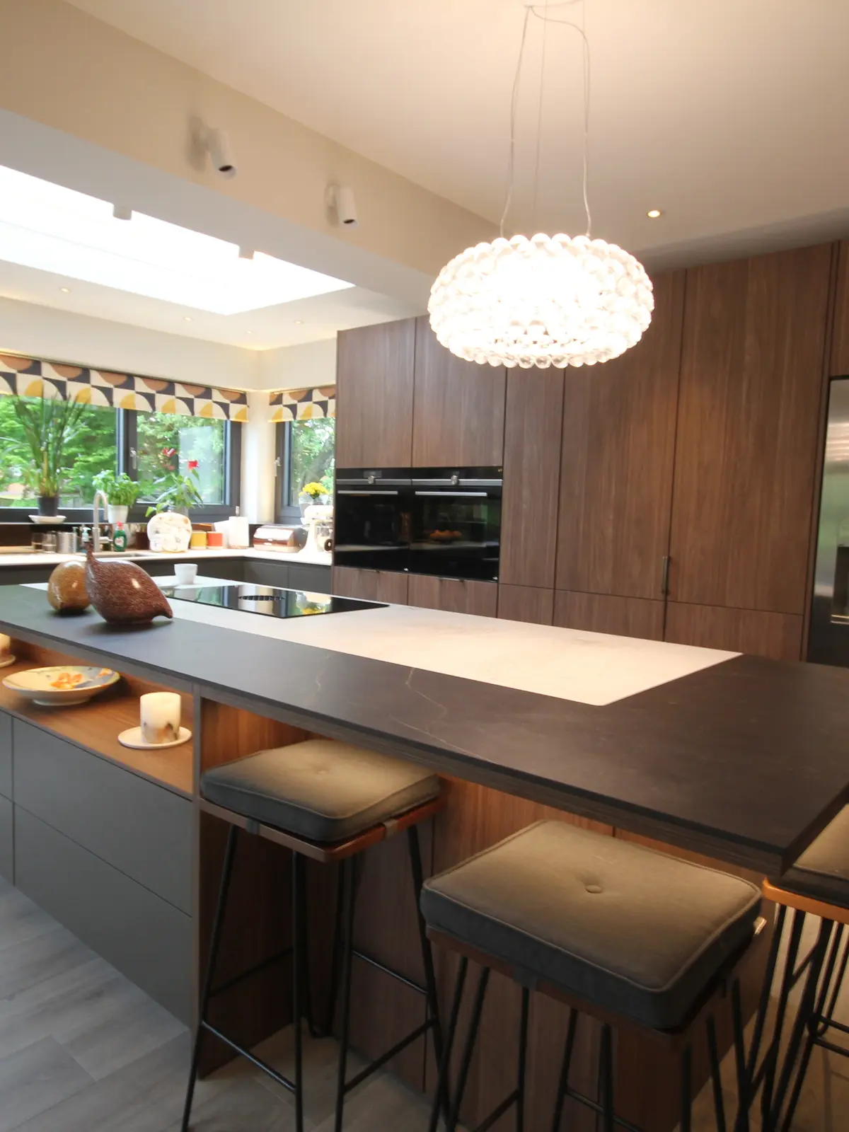 Berkshire showcase bytheway 10