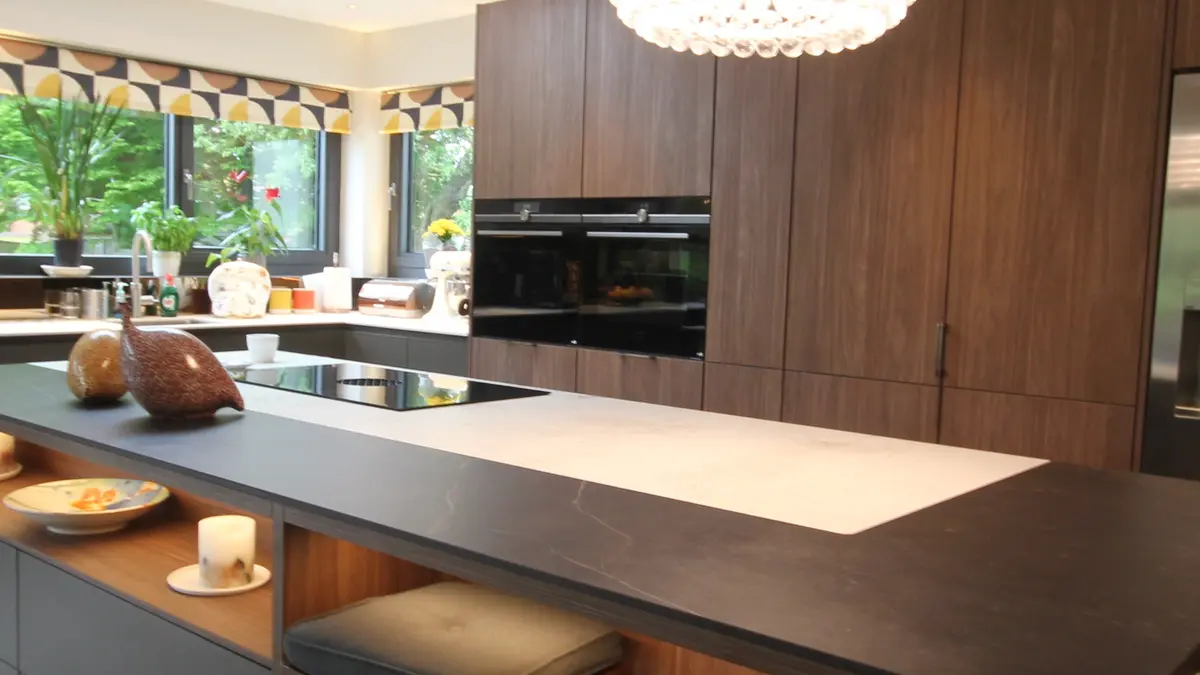 Berkshire showcase bytheway 10