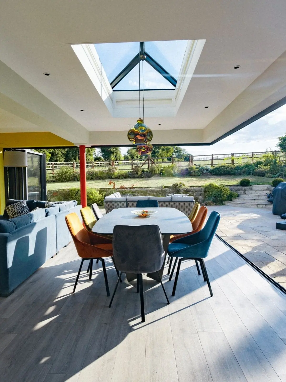 Berkshire showcase bytheway 8