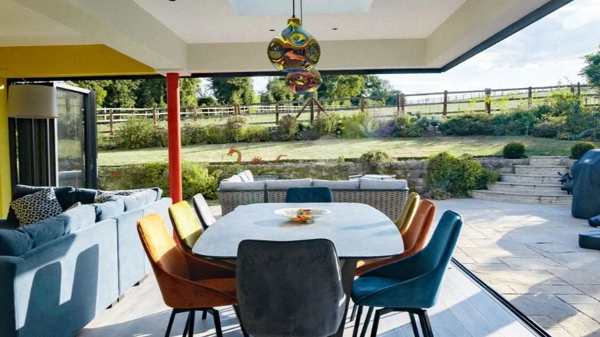 Berkshire showcase bytheway 8