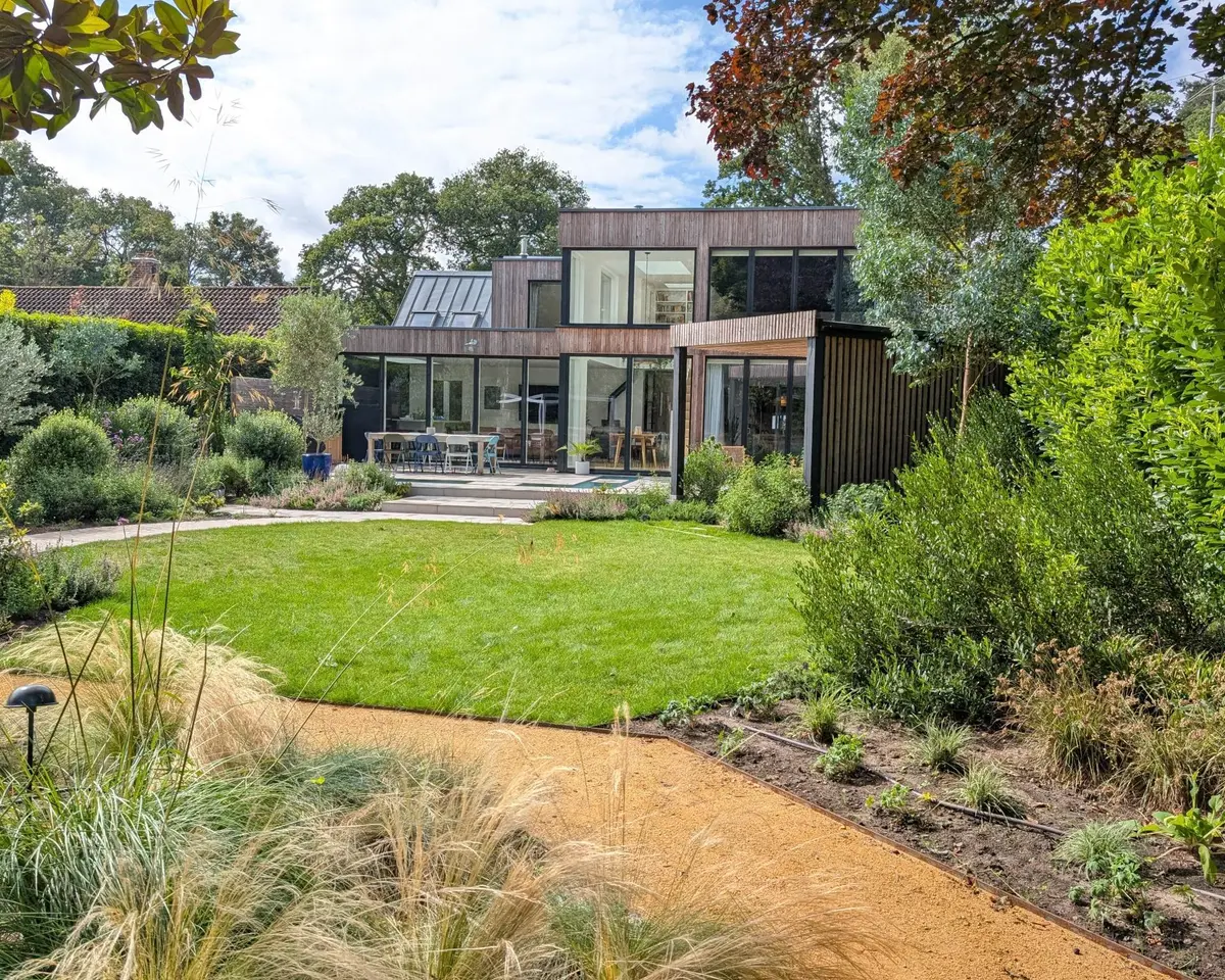 Berkshire showcase anders 9