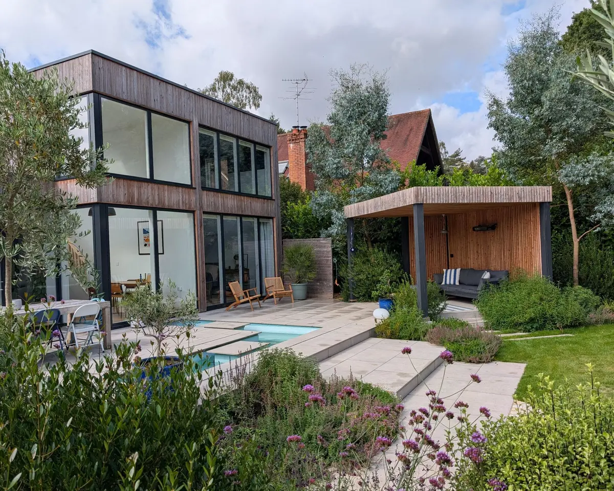 Berkshire showcase anders 12